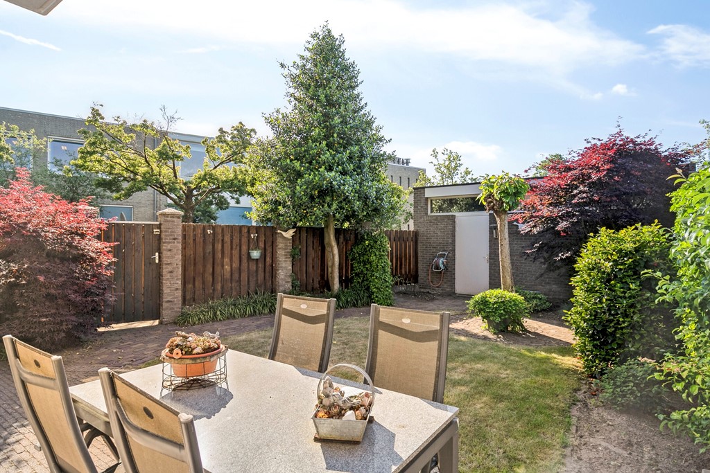 Achterberghstraat 10, Eline makelaardij, Foto 23.jpg